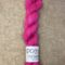 Dottir7525 pink laces